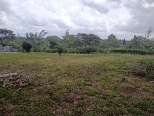Land For Sale Nairobi Karen 