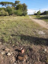 Land For Sale Daystar University Area Daystar Road Athi River Machakos