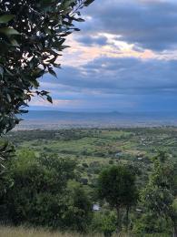 Land For Sale Mua Hill Machakos Mua Machakos