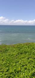 Land For Sale Kilifi Plantation Mnarani Kilifi