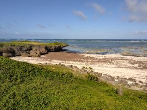 Land For Sale Tezo Kilifi 