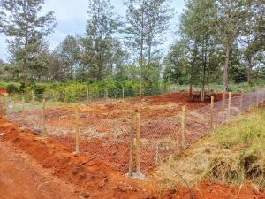 Residential Land For Sale Oaklands Estate Oaklands Ruiru Kiambu