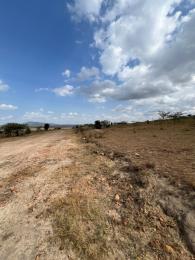 Land For Sale Opp Konza City Kaputiei North Kajiado