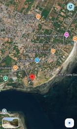 Land For Sale Kilifi, Bofa Area Mnarani Kilifi