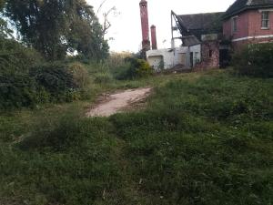 Land For Sale Kilimani Nairobi