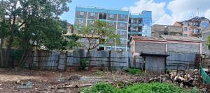 Land For Sale Off Limuru Rd, Ruaka ruaka Kiambu