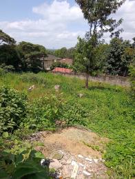 Residential Land For Sale Kerarapon. Ngong Kajiado