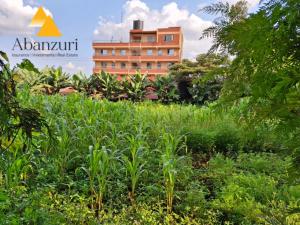 Land For Sale Southern Bypass Kikuyu Kiambu