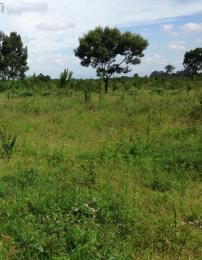 Mixed use Land For Sale Redhill, Limuru Rod Limuru East Kiambu