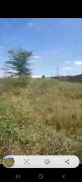 Land For Sale Athiriver Mlolongo Athi River Machakos