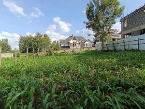 Land For Sale Kerarapon Karen Nairobi