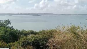 Land For Sale Kilifi Creek Mnarani Kilifi