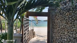 1 bedroom Apartment For Sale Watamu, Kenya Ocean Front Watamu Kilifi