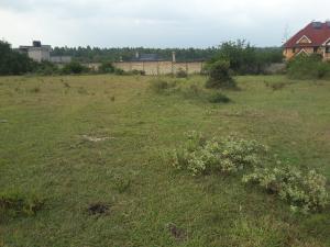 Land For Sale Matasia Rongai Tarmac Road A Few Meters From The Tarmac Road Ongata Rongai Kajiado