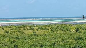 Land For Sale Watamu,jacaranda, Beach Jacaranda Beach. Watamu Kilifi