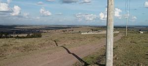 Land For Sale Isinya, Kiserian Road Kaputiei North Kajiado