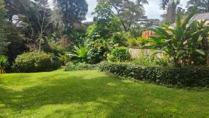 5 bedroom House For Sale Karen Mwitu Estate Kikenni Road Karen Nairobi