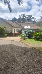 5 bedroom House For Sale Karen Mwitu Estate Kikenni Road Karen Nairobi