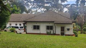 Land For Sale Karen Mwitu Nairobi Karen 
