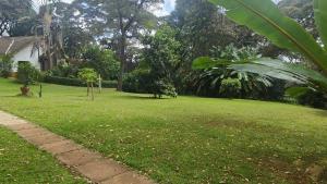 Land For Sale Karen Mwitu Estate Nairobi Karen 