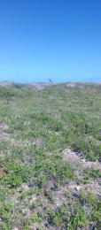 Land For Sale Tezo Zowerani Tezo Kilifi 