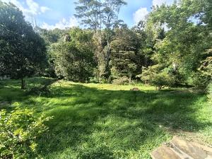 Land For Sale New Muthaiga Nairobi