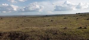 Land For Sale Isinya, Kiserian Road Kaputiei North Kajiado