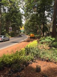 Land For Sale Old Muthaiga Nairobi
