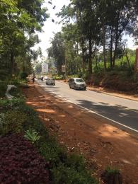 Land For Sale Old Muthaiga Nairobi