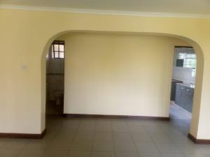 3 bedroom Apartment For Rent 4th Parklands Avenue Nairobi