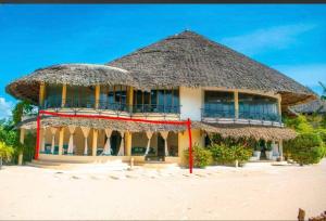 3 bedroom Apartment For Sale Watamu, Jacaranda Beach Jacaranda Beach. Watamu Kilifi