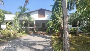 3 bedroom House For Sale Malindi,garoda Area Malindi Malindi Town Kilifi