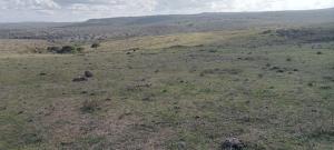Land For Sale Isinya, Kiserian Road Kaputiei North Kajiado