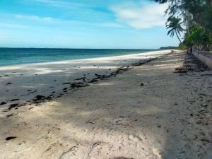 Land For Sale Kikambala,sun N Sand Kikambala Mtwapa Kilifi