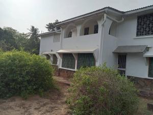 4 bedroom House For Sale Kilifi ,bofa Area Mnarani Kilifi