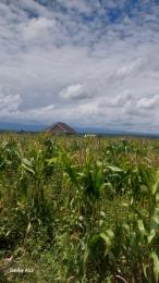 Commercial Land For Rent Mukima, Nanyuki Nanyuki Laikipia