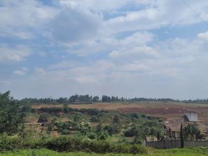 Mixed use Land For Sale Kirigiti Kamiti Corner Road Township E Kiambu