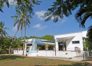 4 bedroom House For Sale Watamu ,garoda Area. Watamu Kilifi