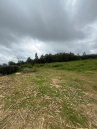 Land For Rent Ndeiya Kikuyu Kiambu