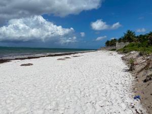 Land For Sale Nyali Beach behind City Mall Nyali Mombasa