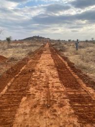 Land For Sale Mbeere North , Embu Karingani Tharaka-Nithi