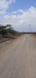 Land For Sale Konza Kinanie Machakos