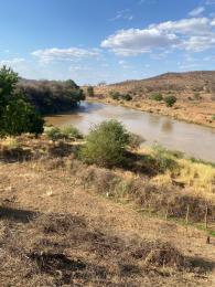 Land For Sale Mbeere North , Embu Kerugoya Kirinyaga