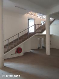 Commercial Property For Rent Sameer Business Park Industrial Area Embakasi Nairobi