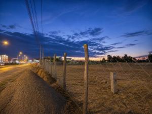 Land For Sale Kajiado1 Kitengela 