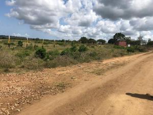 Land For Sale Malindi, Marereni Malindi Malindi Town Kilifi