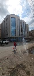 Commercial Property For Sale Imara Daima Embakasi Nairobi