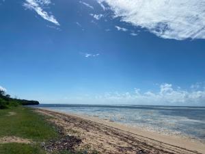 Land For Sale Vipingo Beach Shimo La Tewa Kilifi