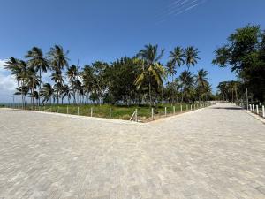 Land For Sale Sunsand Kikambala Mtwapa Kilifi