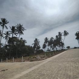 Land For Sale Kikambala Mtwapa Kilifi